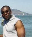 Peter Parks Affiliate Punisher Web 2.0 Guru